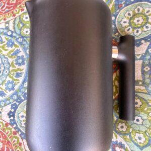 Fellow Clara French Press